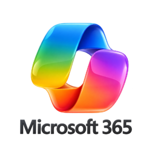 Microsoft Office 2021