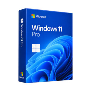 Windows 11 Pro